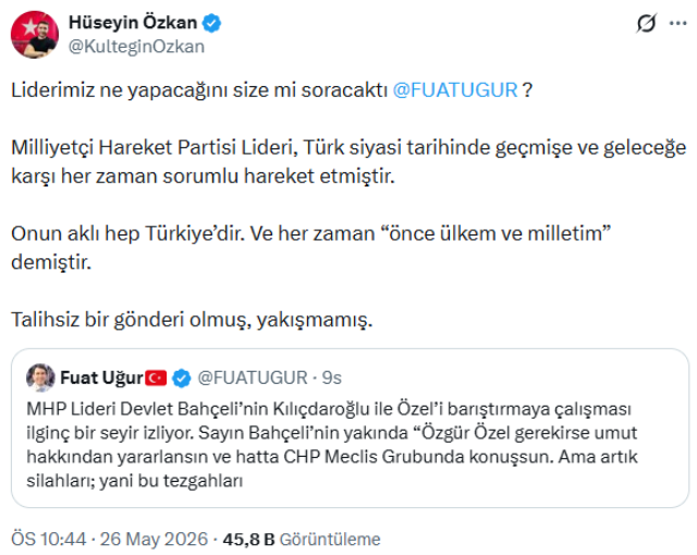 Bahceliyi Elestiren Gazeteciye 19886526 9050 1 M-1