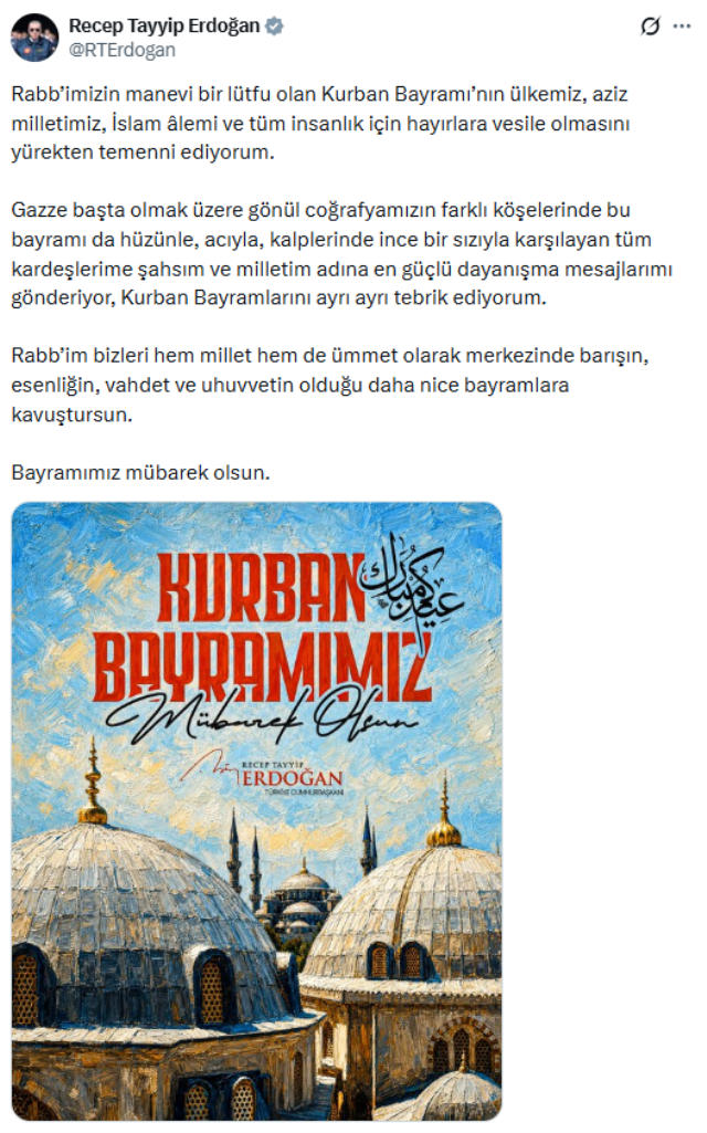 Cumhurbaskani Erdogandan Bayra 19886569 4442 1 M