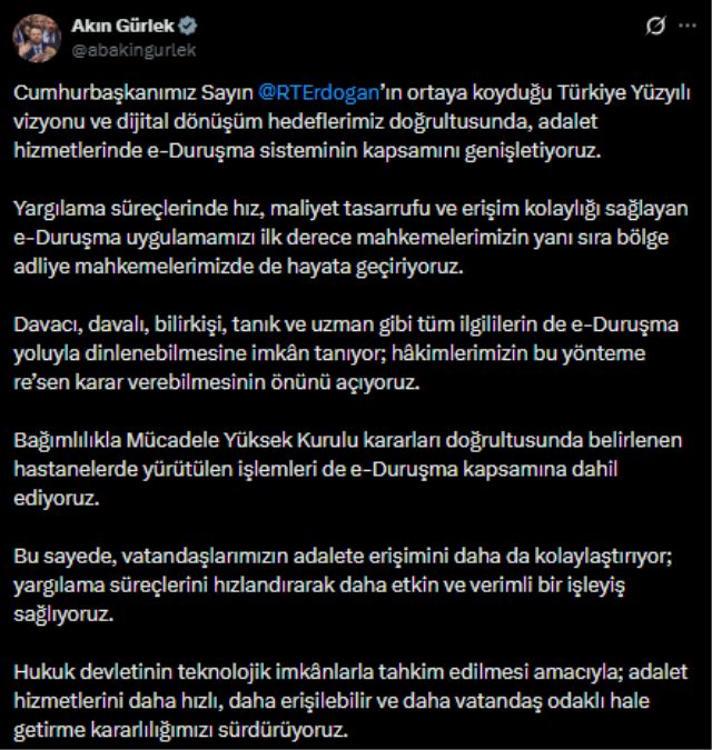 E Durusma Genisliyor Bolge Adl 19892930 2655 1 M
