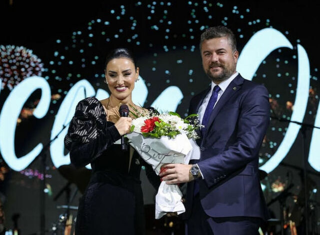 Sevcan Orhan Il Buca Belediye 19856376 2875 1 M
