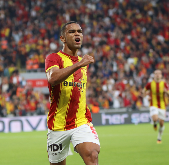 Transfer Bitmek Uzere Juan Goz 19890677 3291 1 M