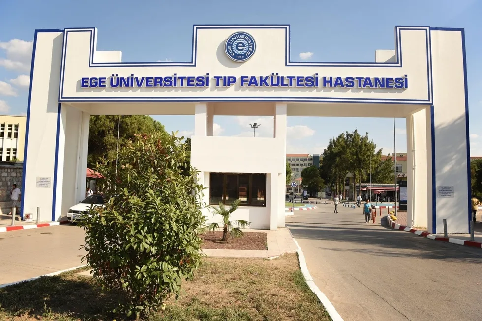 0X0 Universitede Paralel Yonetim Kurmuslar Ege Universitesinde Milyarlik Ihale Hortumu Patladi 1781007722073