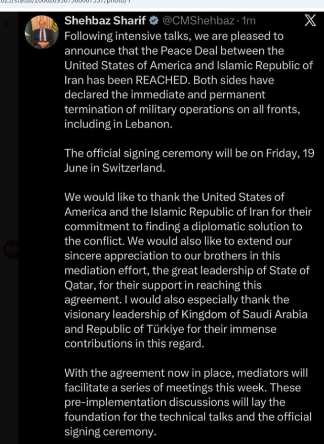 Abd Ve Iran Arasinda Baris Anl 19948917 4591 1 M