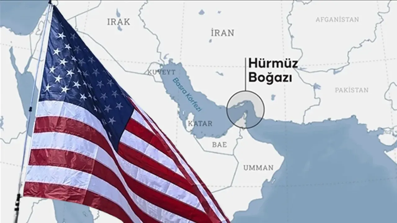 Abdden Irana Yeni Hurmuz Kiskaci Bakan Rubiodan Kaosa Gireriz Diyerek Uyarida Bulundu 1799271 202606251136 20260625113638 1