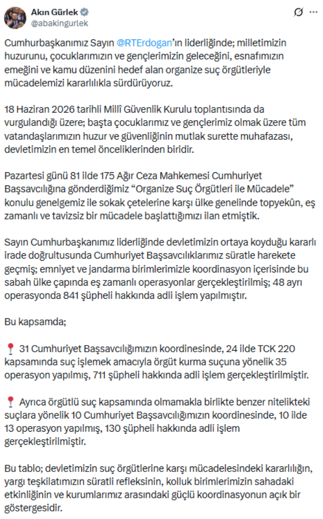 Açıklama-2