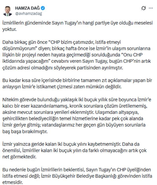 Ak Partili Hamza Dagdan Cemil 19965636 7702 1 M