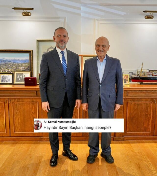 Alper Yeginin Ziyareti Ilcede 40928981 6808 1 M-1