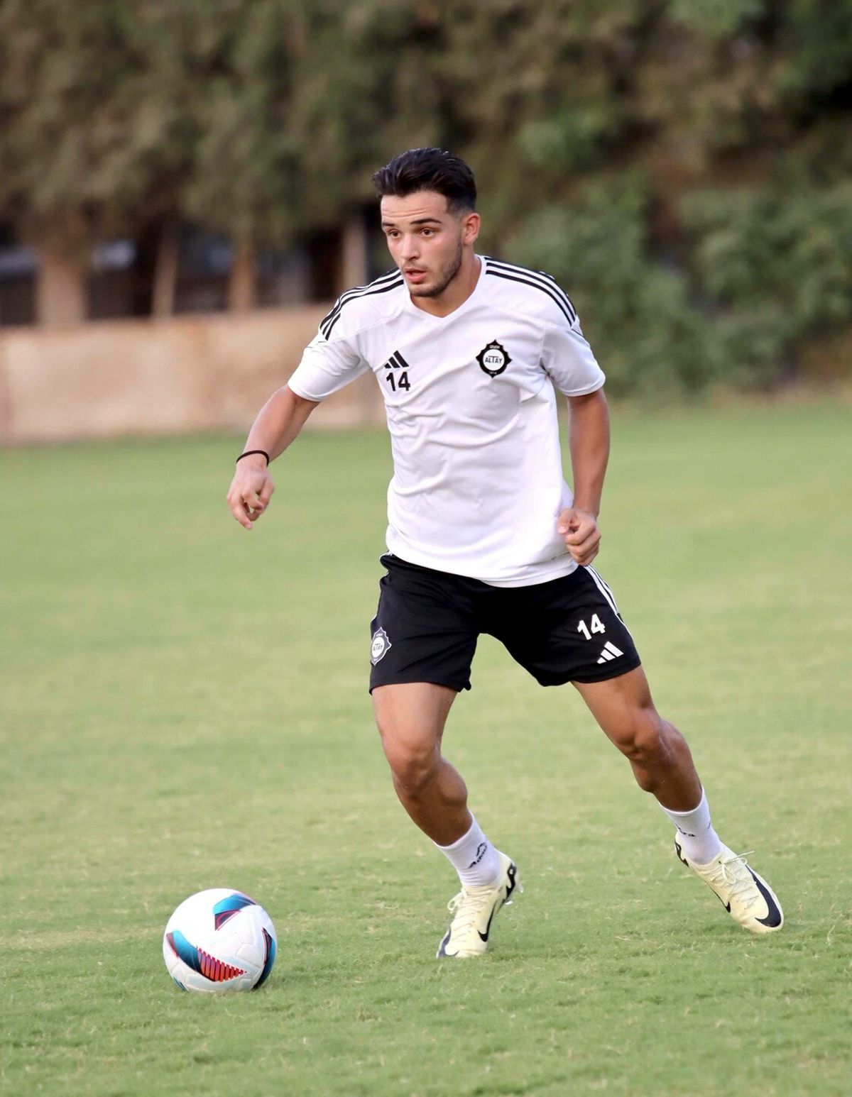 Altay Da Emre Tangeldi Soku 18834987 Amp