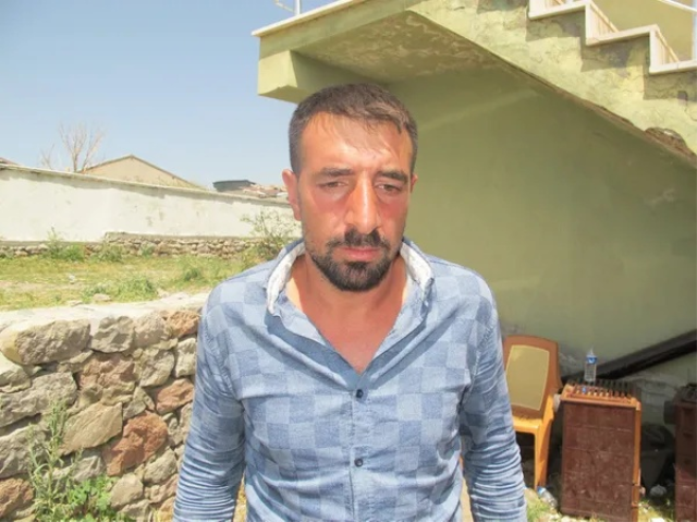 Amca