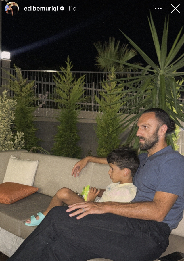 Aziz Yildirim Ilk Transferini 82758393 2255 1 M