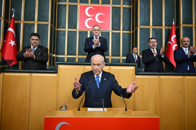Bahçeli Kapak