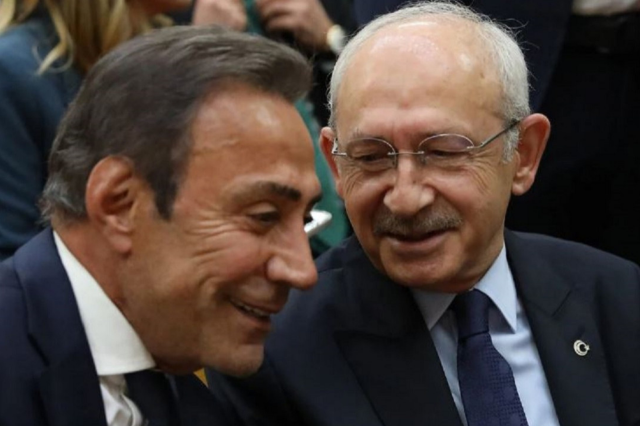 Berhan Simsek Imamoglu Cumhurb 15739695 2488 1 M