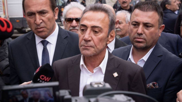 Berhan Simsek Imamoglu Cumhurb 97707773 8626 1 M