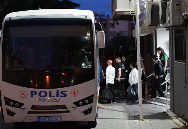 Buca Belediyesine Yonelik Yols 19916951 1539 1 M