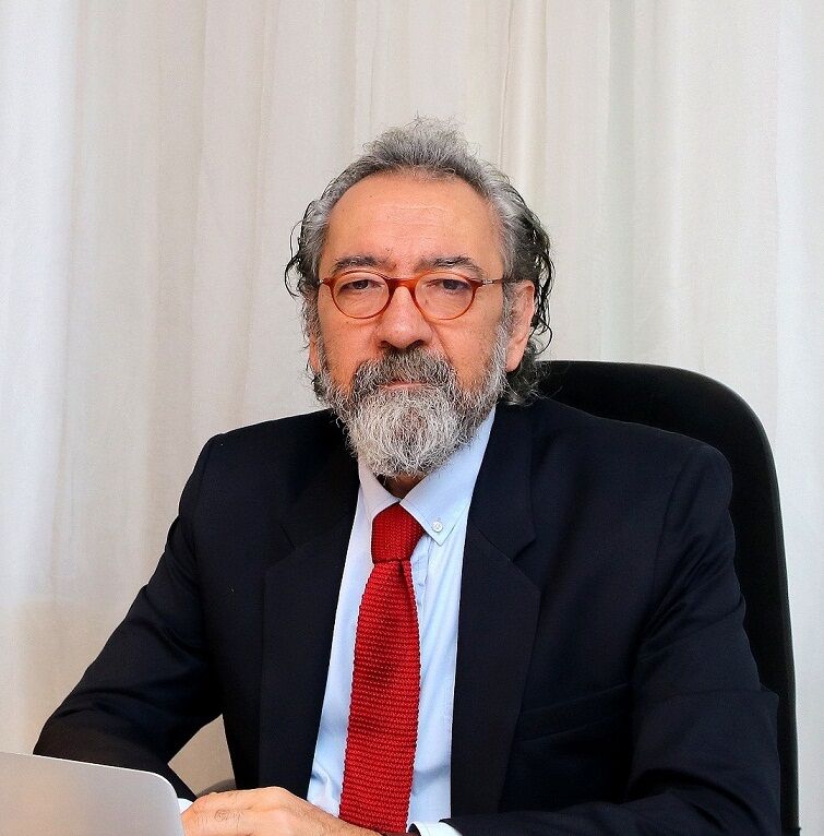 Cem Terzi Foto