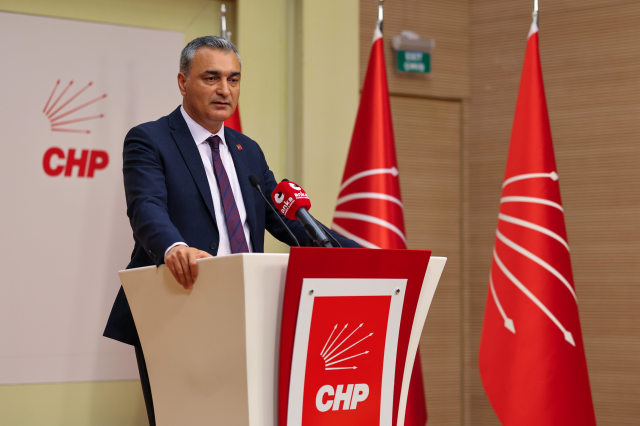 Chp Sozcusu Sari Ozel Ve Imamo 19938809 1395 1 M