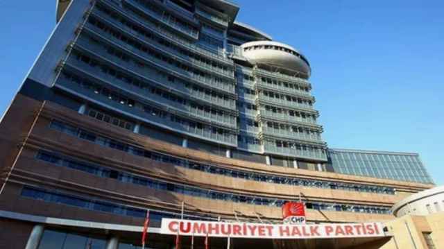 Chpde Kurultay Hazirligi Basla 19943598 4113 1 M