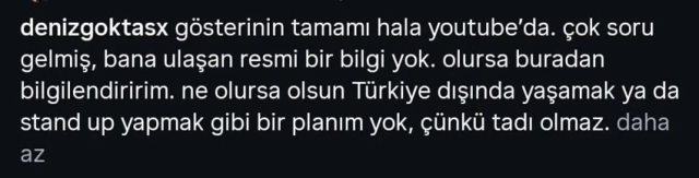 Deniz Goktastan 1