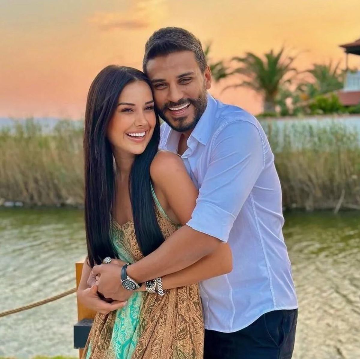 Dilan Polatin Instagram Hesabi Kapatildi 446427842C Amp