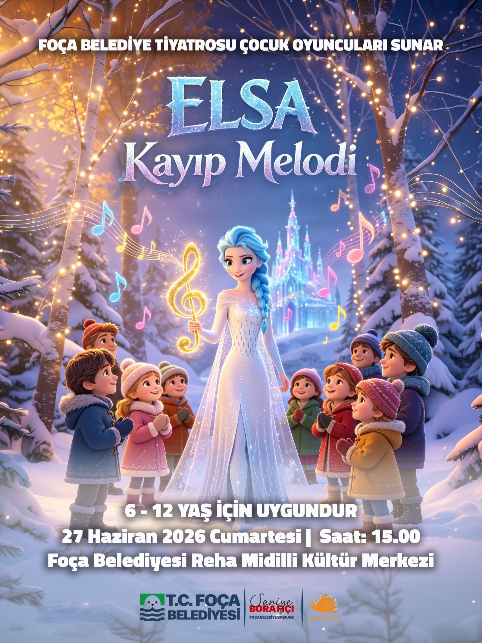 Elsa