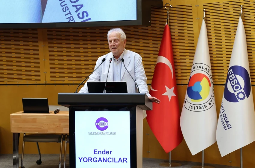 Ender Yorgancilar 8Zlk