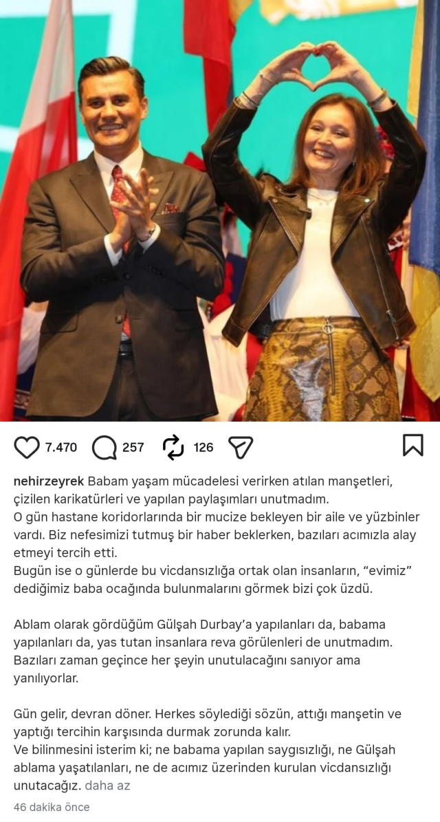 Ferdi Zeyrekin Kizi Nehir Zeyr 19903860 3926 1 M (1)