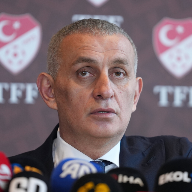 Ibrahim Haciosmanoglu Ve Tff Y 19921440 6193 1 M