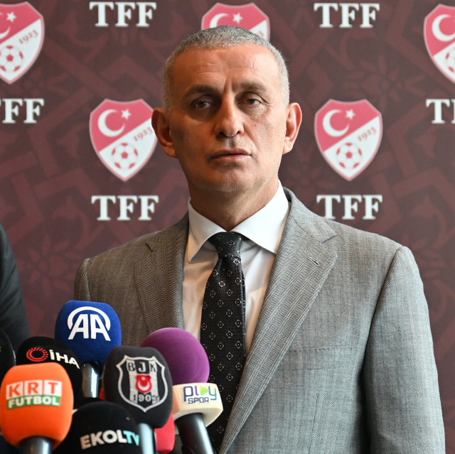 Ibrahim Haciosmanoglu Ve Tff Y 19921440 6201 4 M