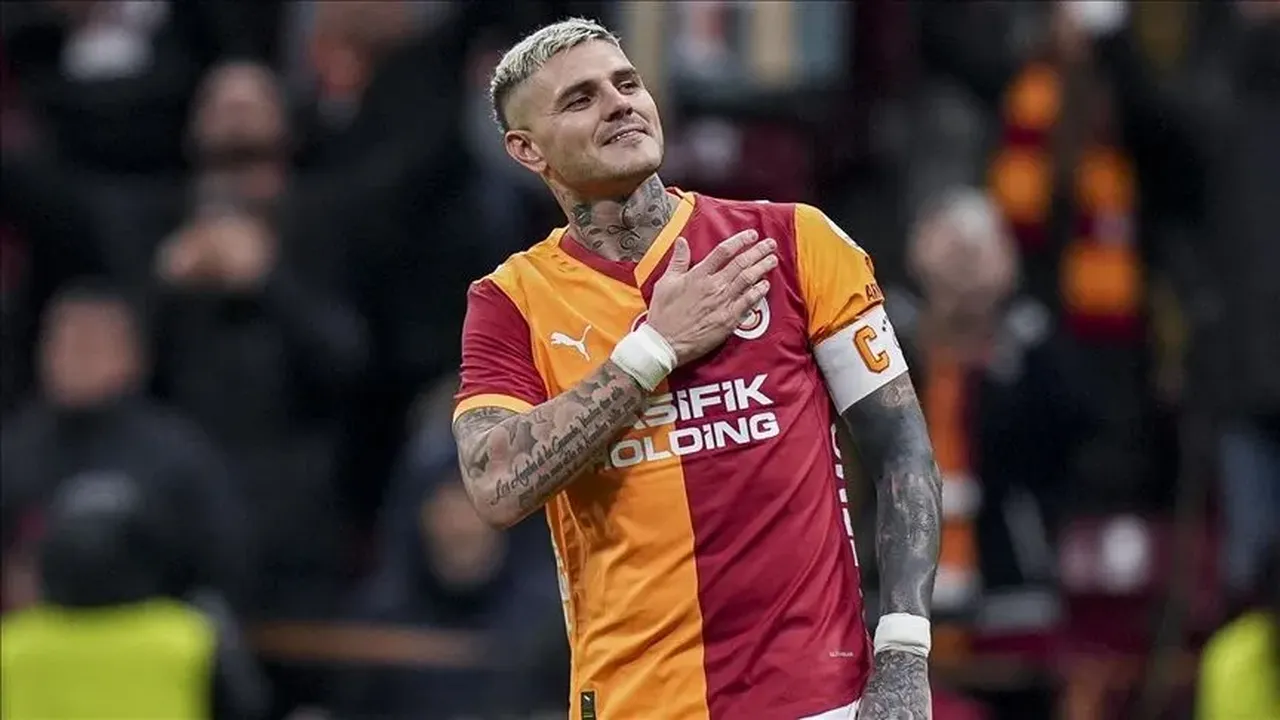 Icardi 1
