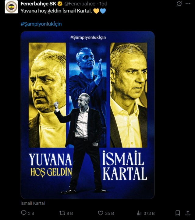 Ismail Kartaldan Ilk Sozler Is 19962496 5409 1 M
