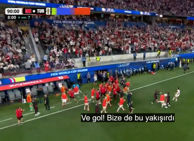 Kaan 2