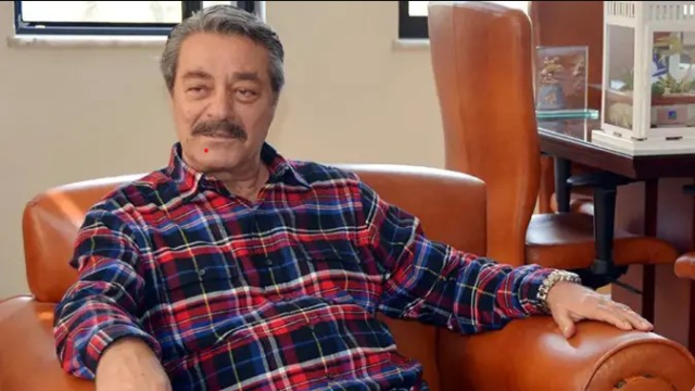 Kadir Inanirin Vasiyetiyle Ilg 19993798 4072 1 M