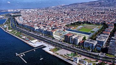 Karsiyaka Da Stat Icin Onaylar Cikiyor 3 19928589 Amp