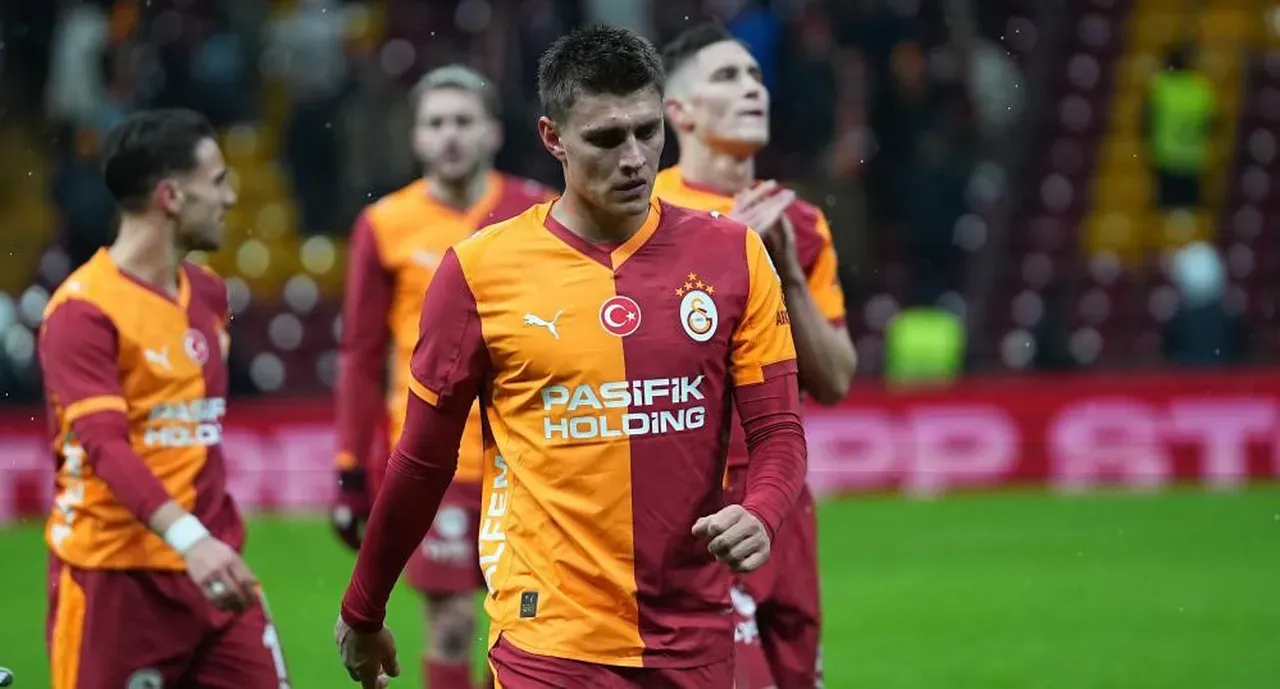 Kazım 1