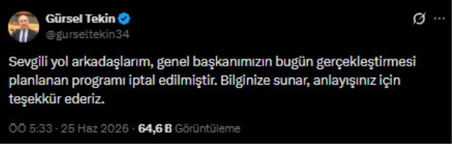 Kilicdaroglunun Istanbul Progr 19986518 7985 1 M
