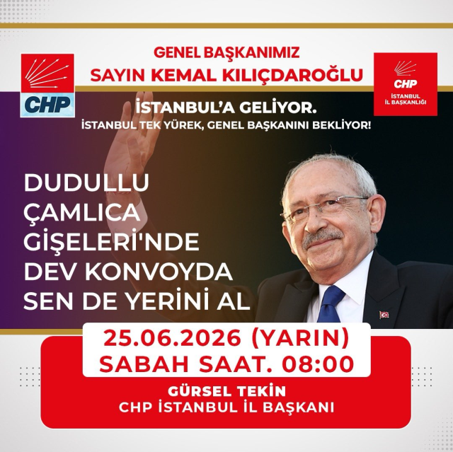 Kilicdaroglunun Istanbul Progr 65531534 6901 1 M