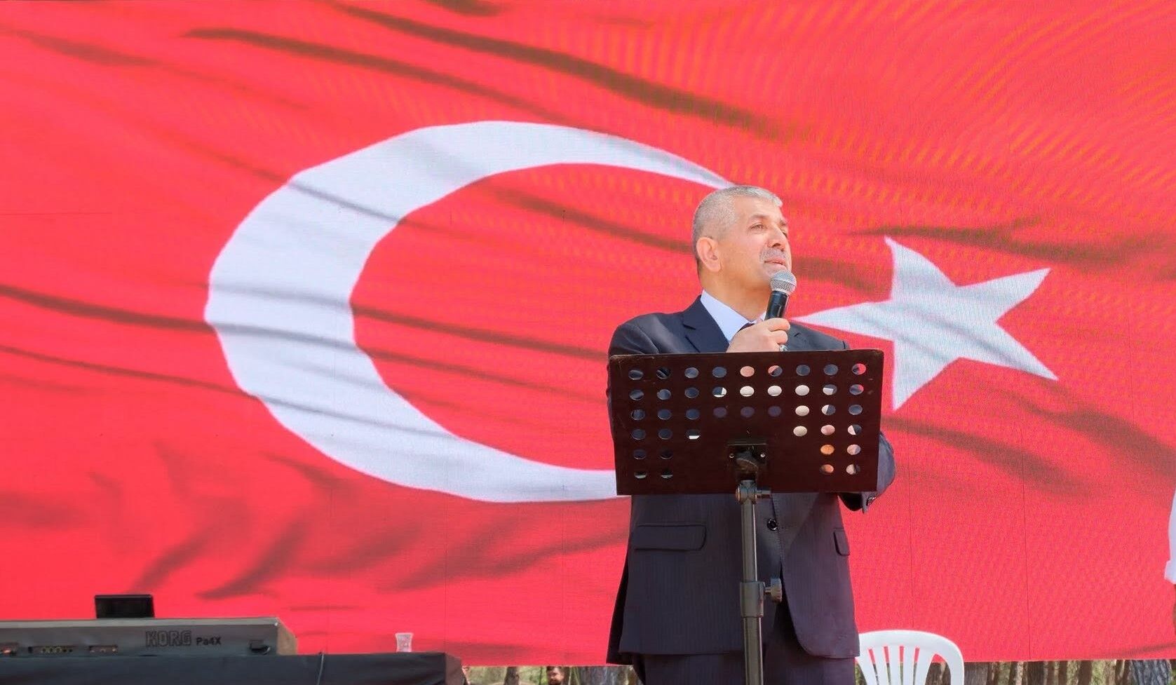 Mhp İlbşk 4