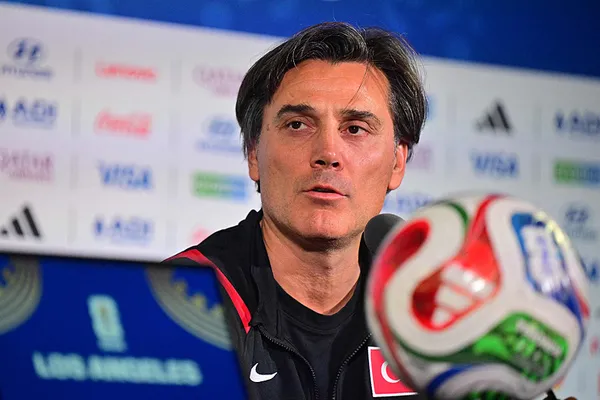 Montella-4