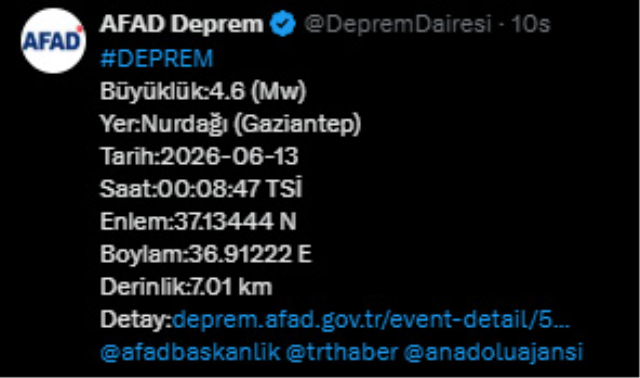 Naci Gorurden Gaziantep Deprem 72263726 5832 1 M