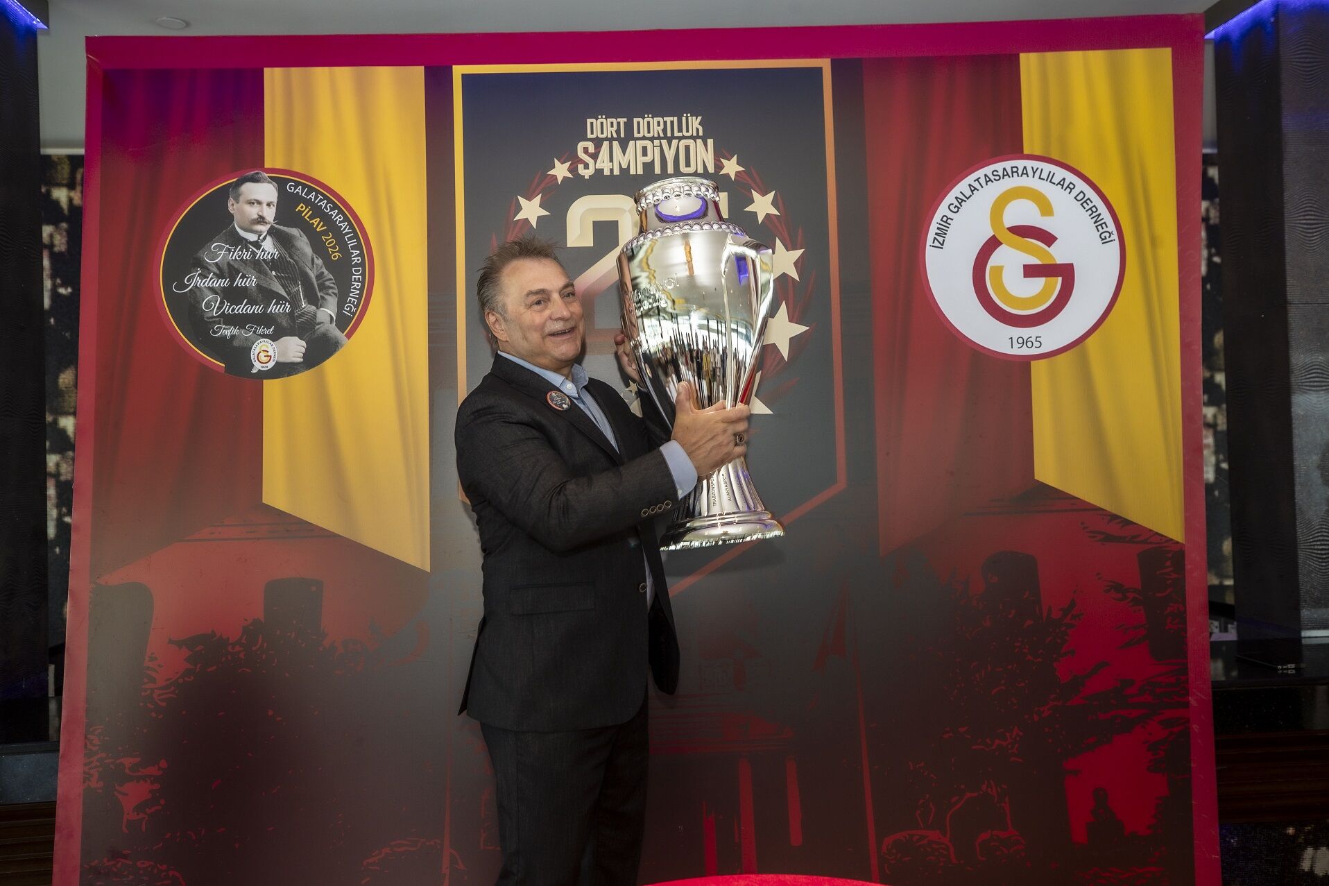Oğuz Özkardeş 2