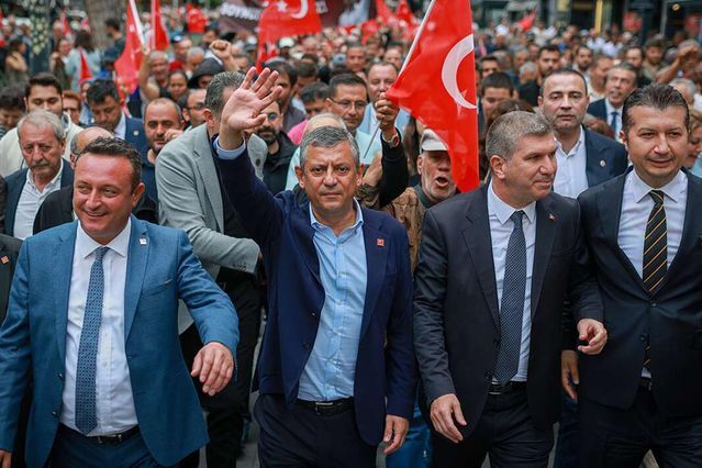 Özel 2-2