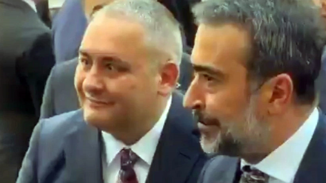 Rasim Ari Ve Mesut Ozarslan Ak 19988061 8201 1 M