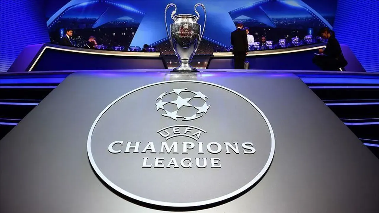 Sampiyonlar Ligi On Eleme Maclari Ne Zaman Fenerbahcenin Rakibi Gornik Zabrze Oldu 1800125 202606291542 20260629154234 1