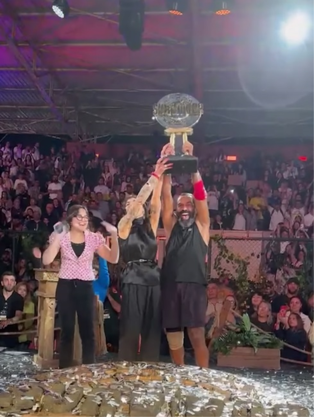 Survivor 2026Nin Sampiyonu Mer 19969001 3736 1 M