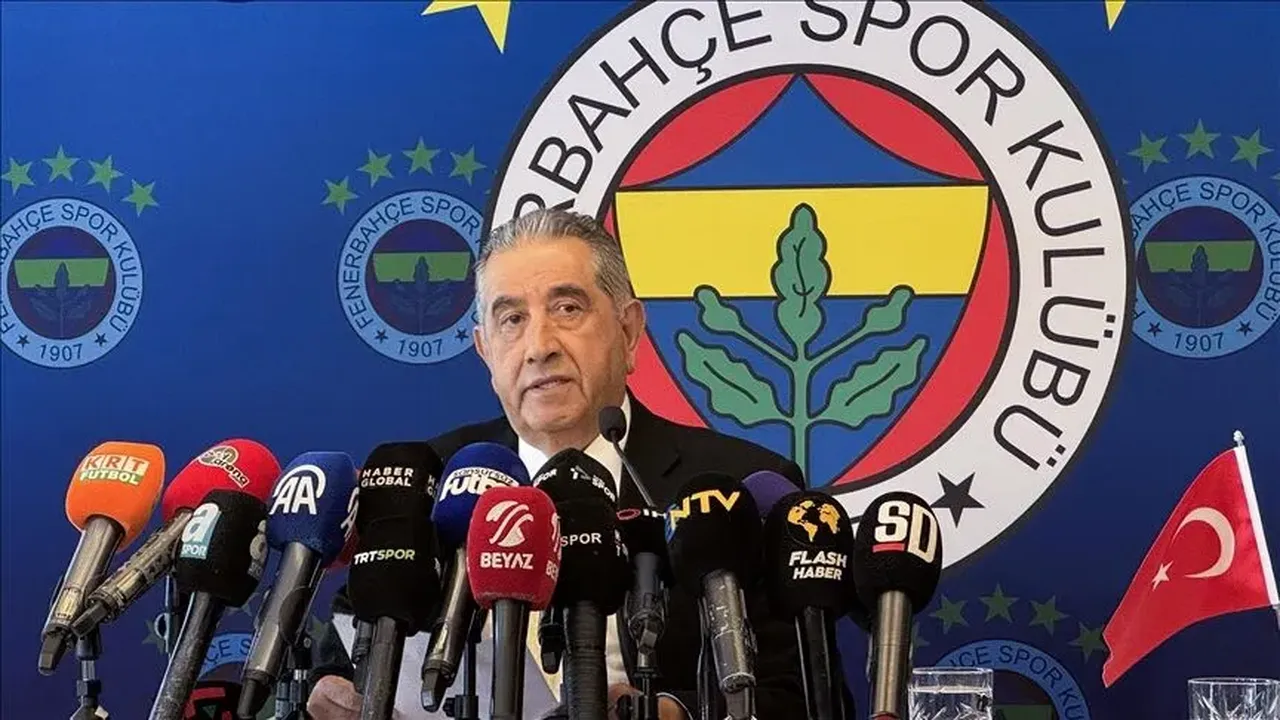 Tff 1-1