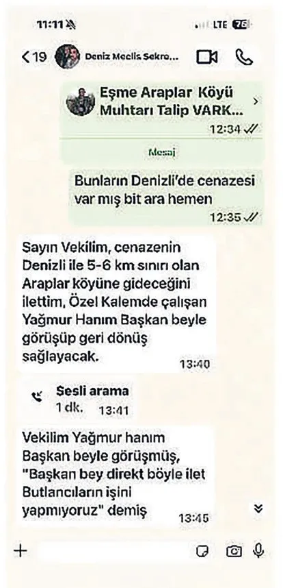 0X0 Mutlak Rezalet 1784661203333