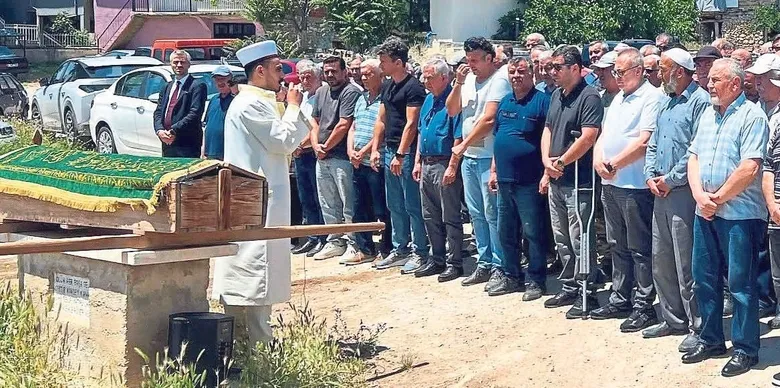 0X0 Mutlak Rezalet 1784661209953