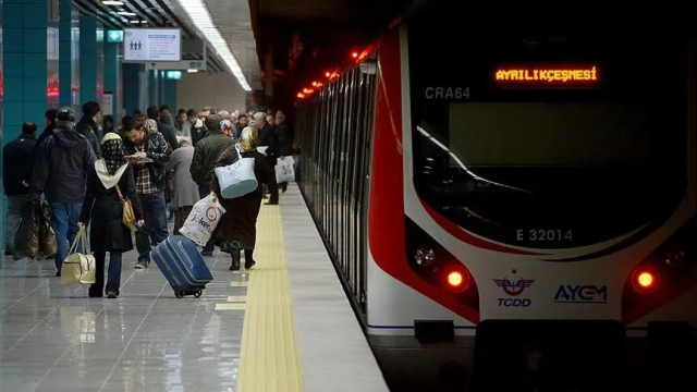 16 Ile Birden Hizli Tren Mujde 20021715 6777 1 M
