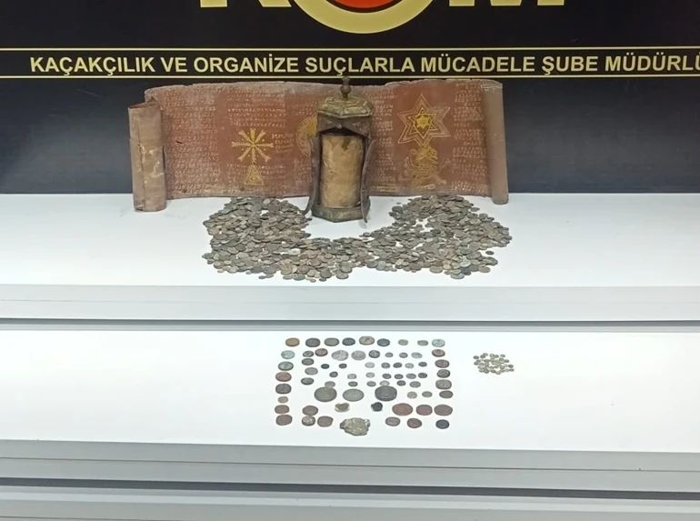 2-151