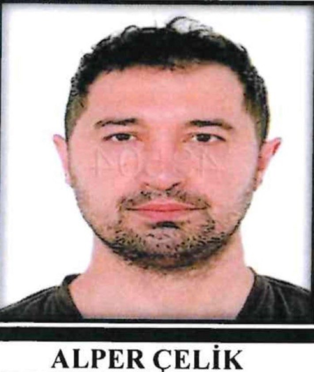 20 Yillik Yol Arkadasi Haluk L 96948980 5040 1 M